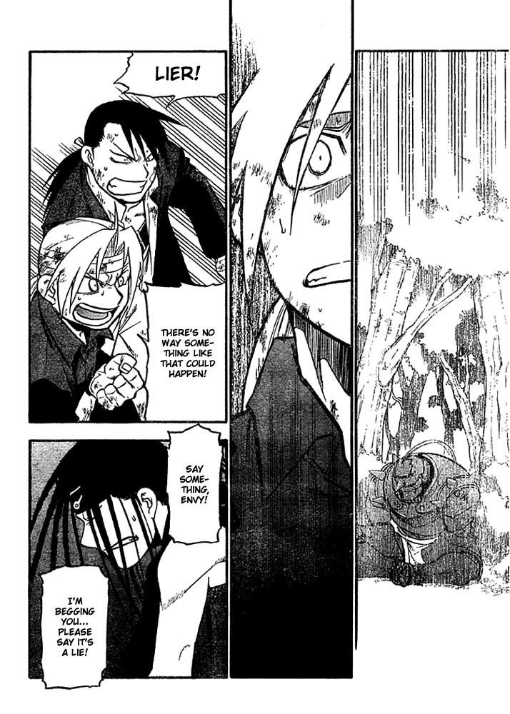 Chapter 51 Image(29)