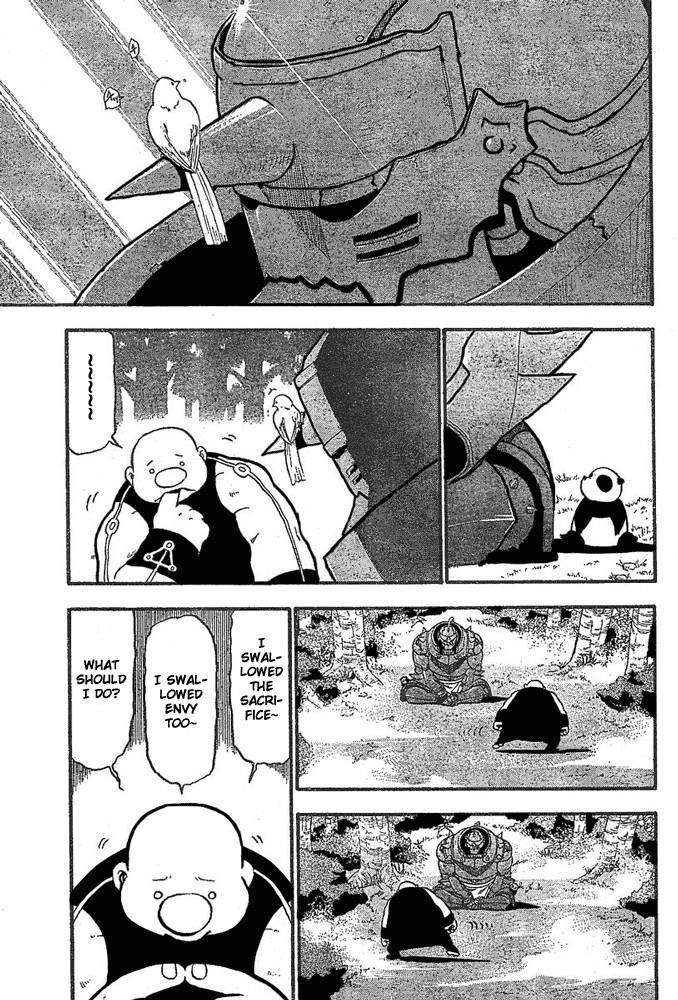 Chapter 51 Image(41)