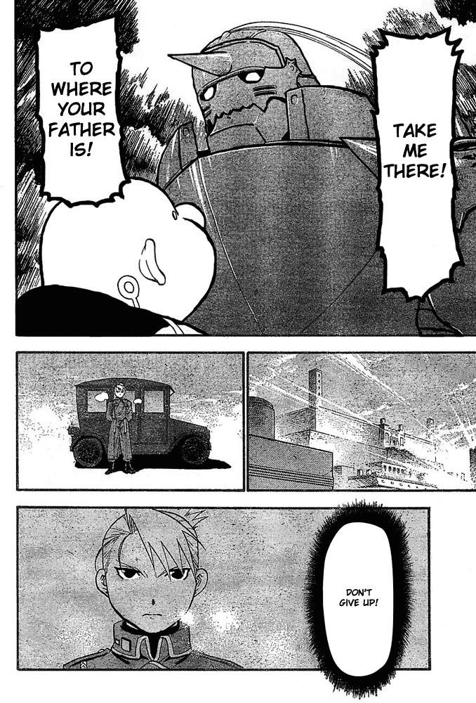 Chapter 51 Image(44)