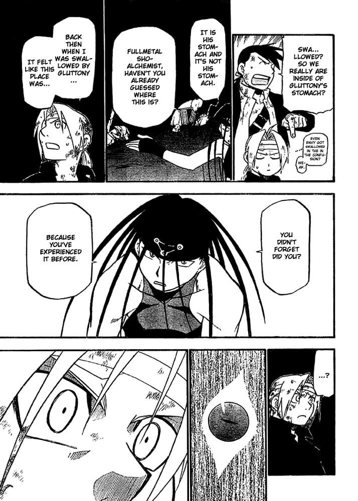 Chapter 51 Image(26)