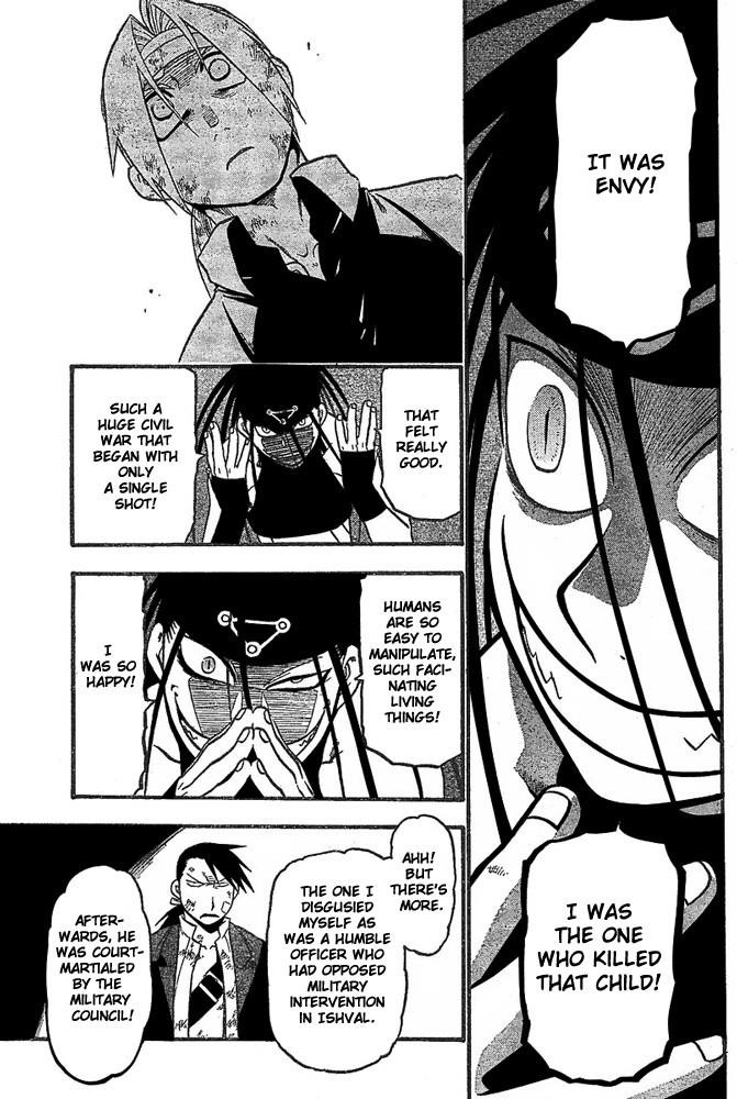 Chapter 51 Image(32)