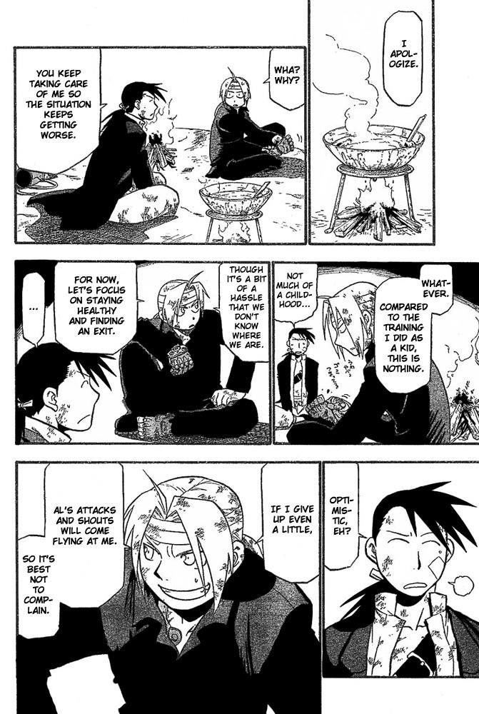 Chapter 51 Image(23)
