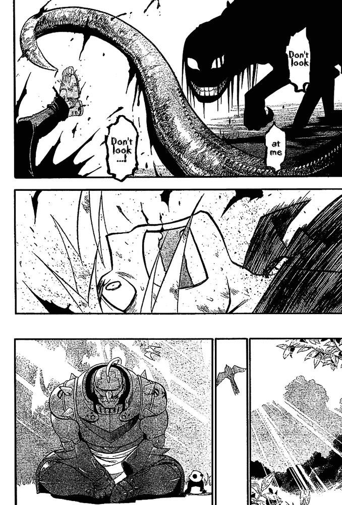 Chapter 51 Image(40)
