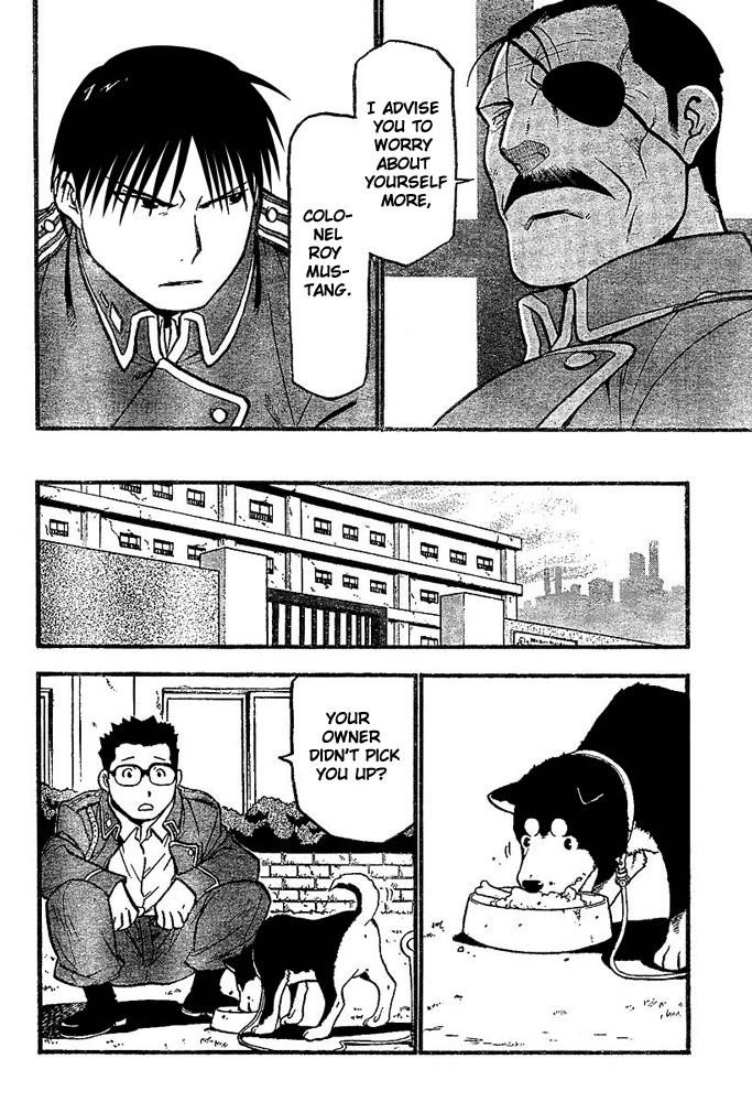 Chapter 52 Image(8)