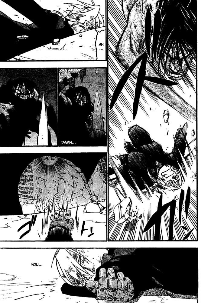 Chapter 52 Image(33)