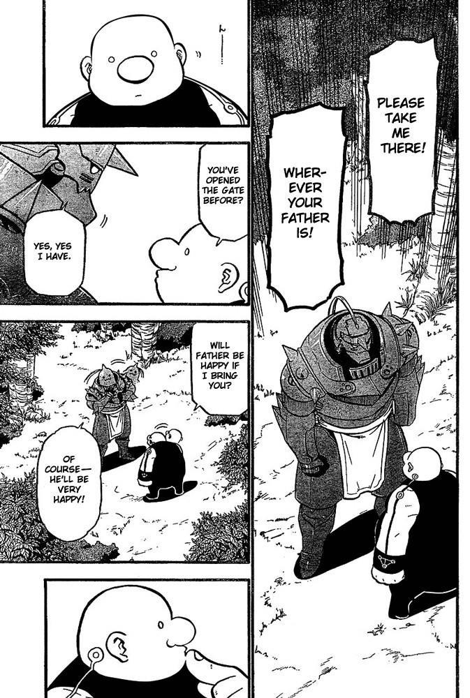 Chapter 52 Image(2)