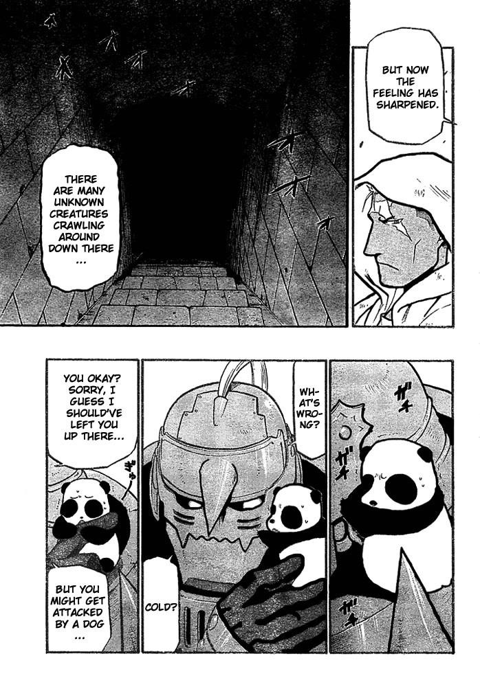 Chapter 52 Image(21)