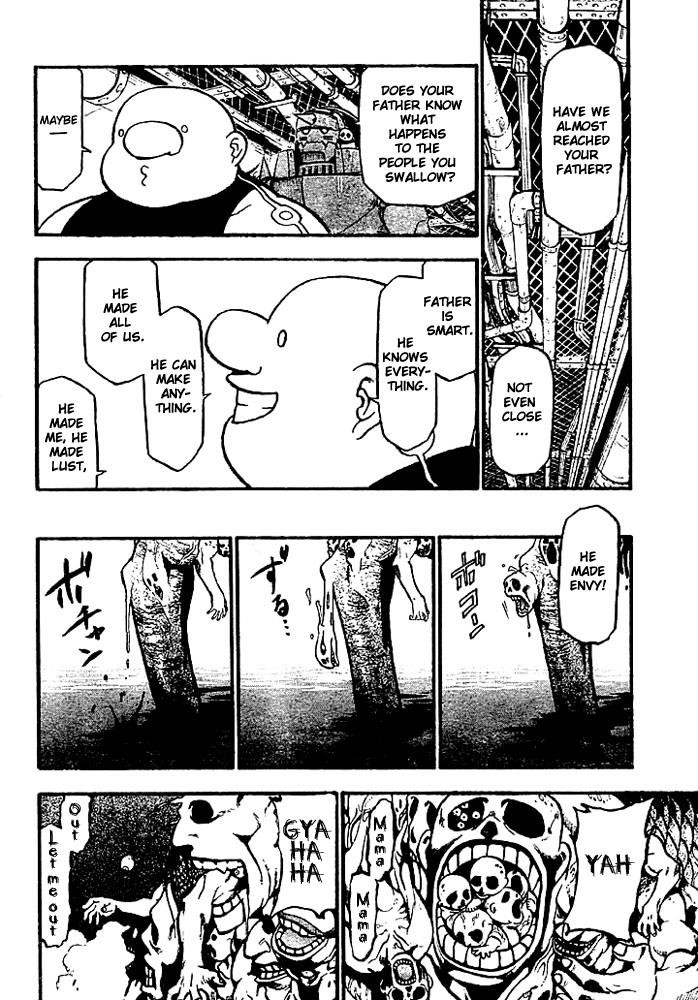 Chapter 52 Image(24)