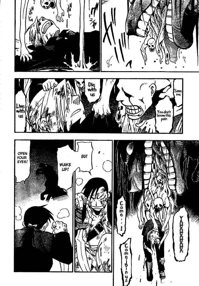 Chapter 52 Image(34)