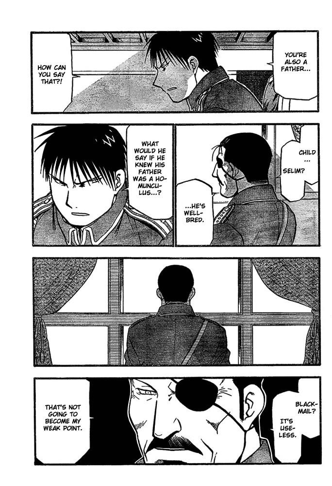 Chapter 52 Image(7)