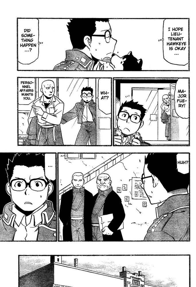 Chapter 52 Image(9)