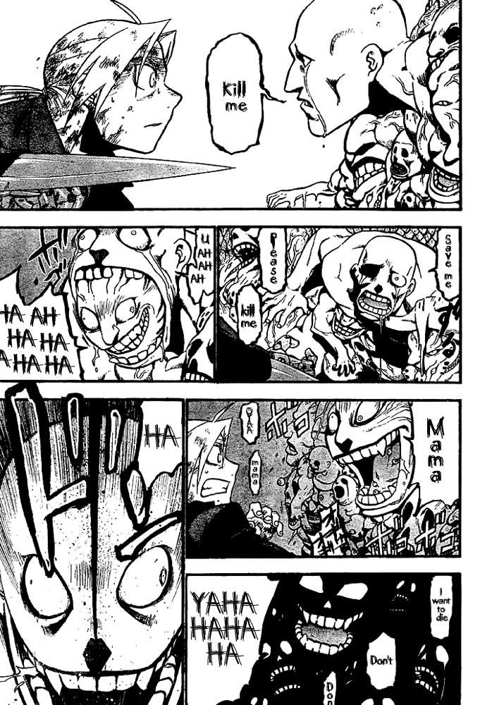 Chapter 52 Image(29)