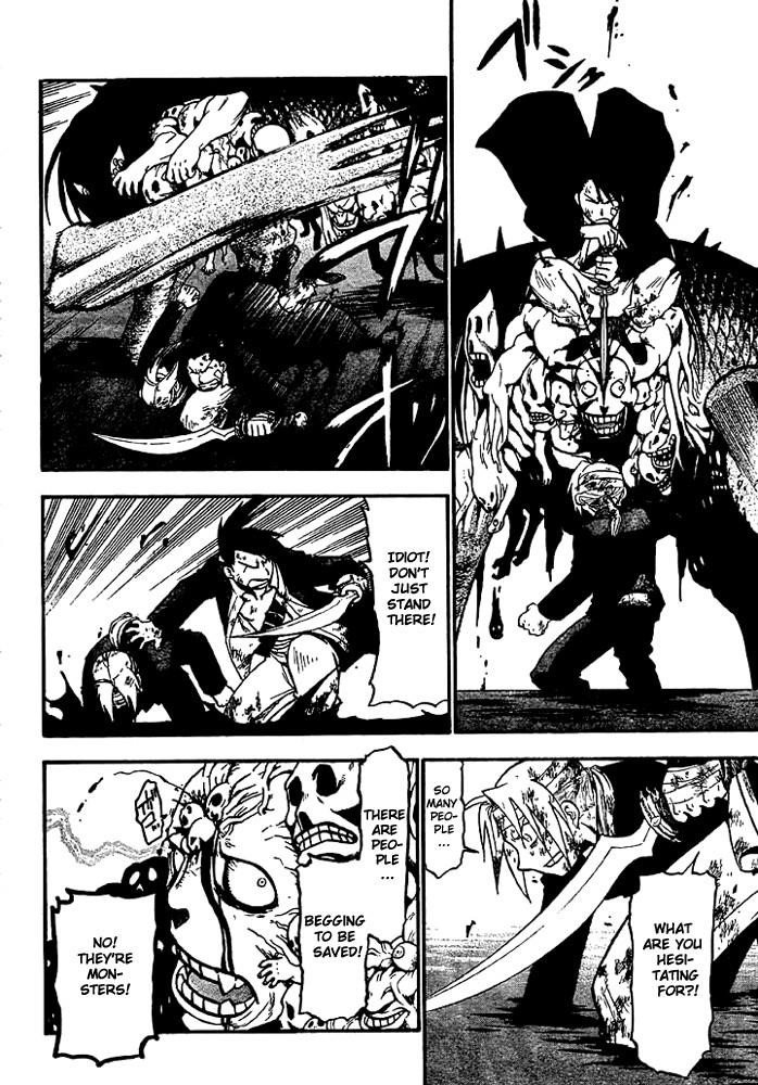 Chapter 52 Image(30)