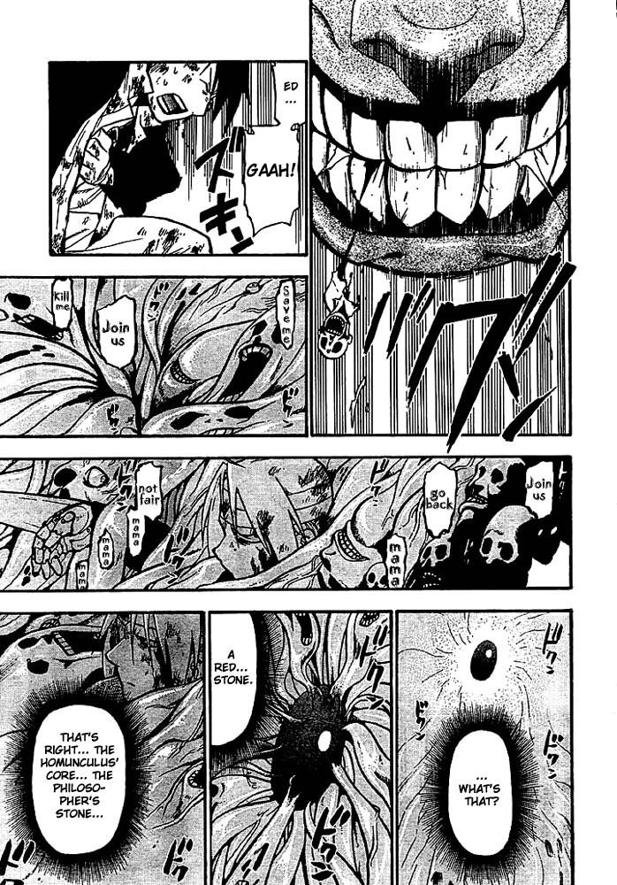 Chapter 52 Image(35)
