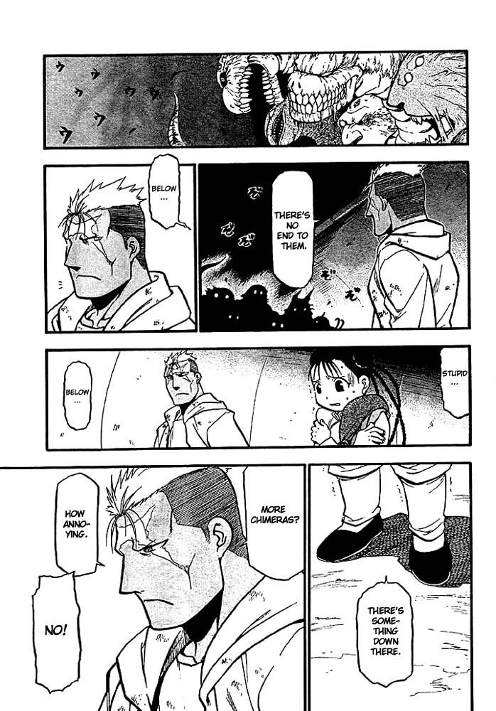 Chapter 52 Image(43)