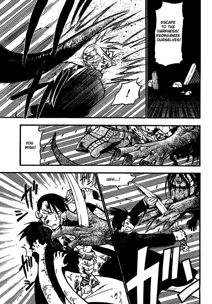 Chapter 52 Image(27)