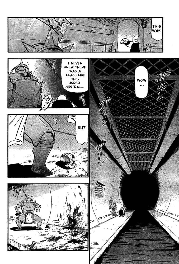 Chapter 52 Image(22)