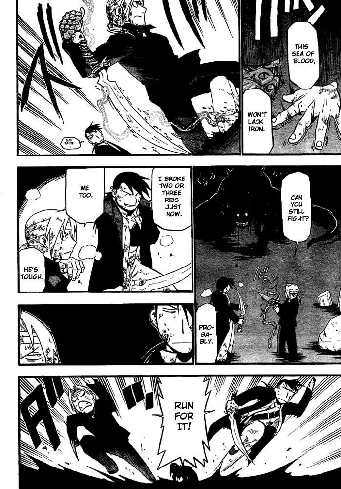 Chapter 52 Image(26)
