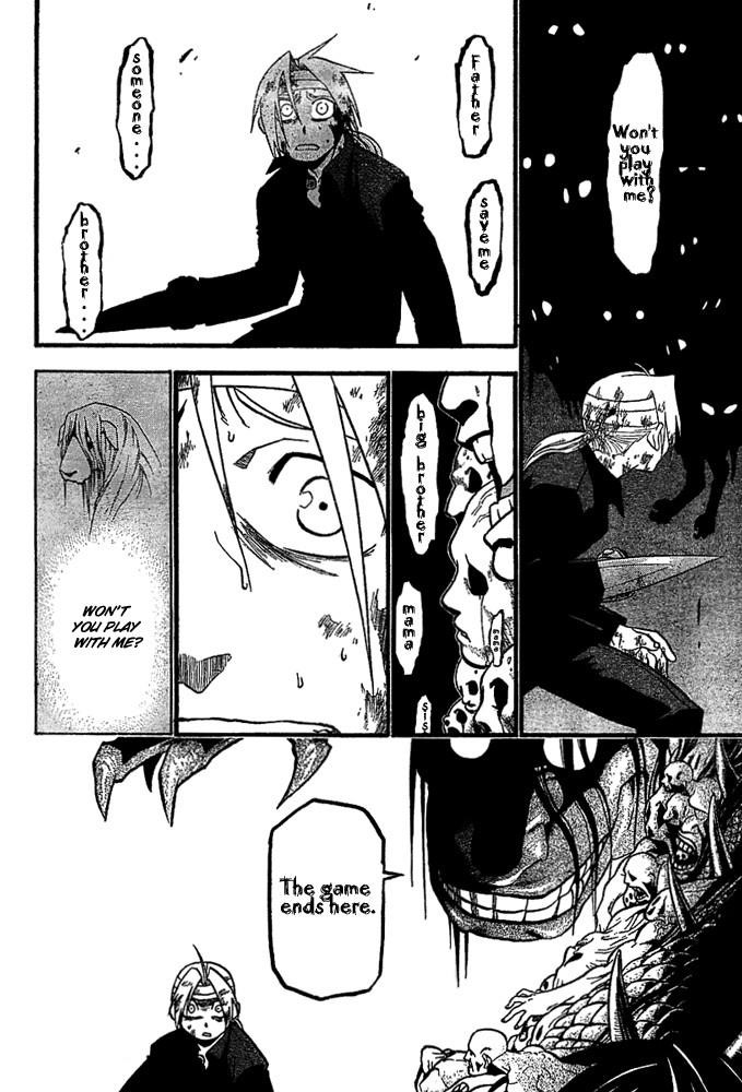 Chapter 52 Image(32)