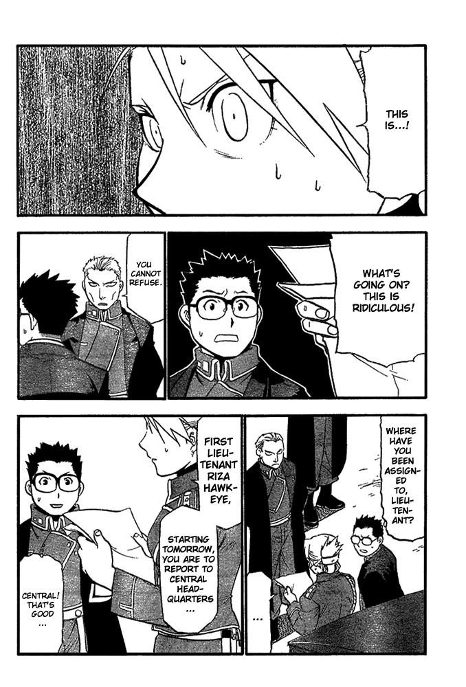 Chapter 52 Image(14)