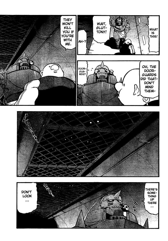 Chapter 52 Image(23)