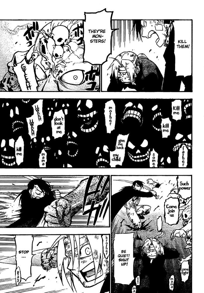 Chapter 52 Image(31)