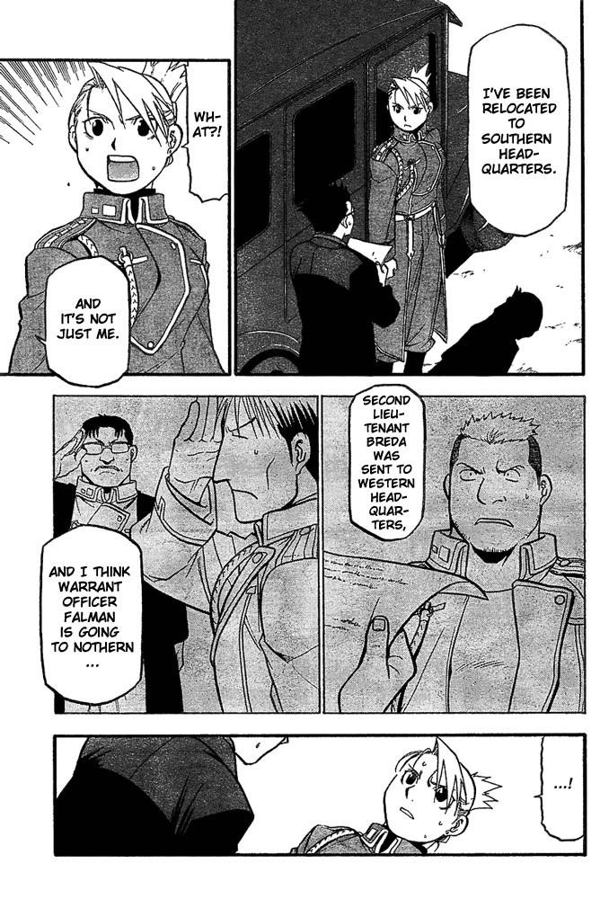 Chapter 52 Image(11)