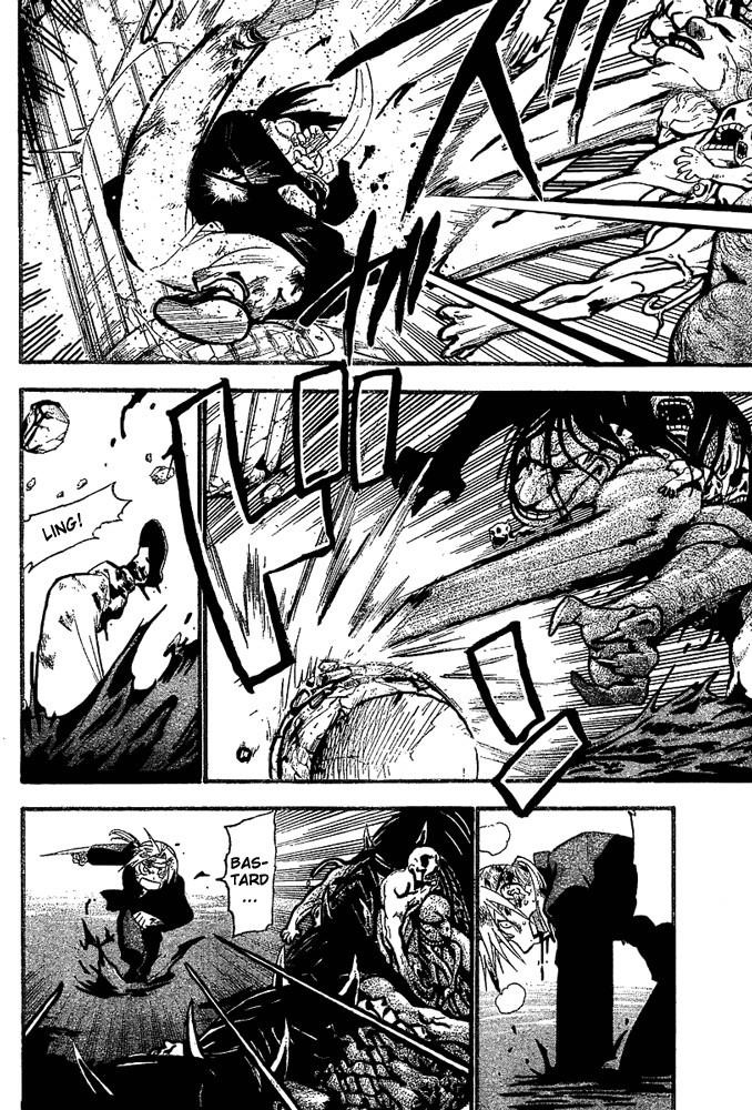 Chapter 52 Image(28)