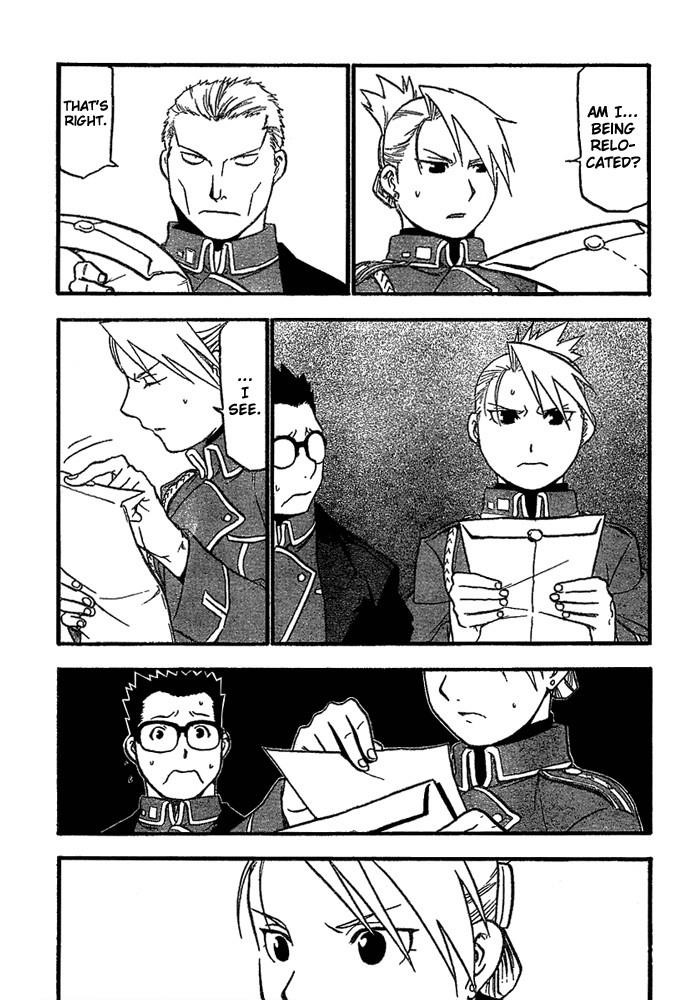 Chapter 52 Image(13)