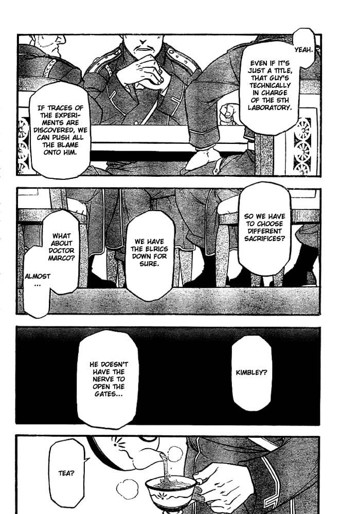 Chapter 52 Image(4)