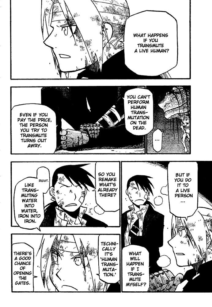 Chapter 53 Image(17)