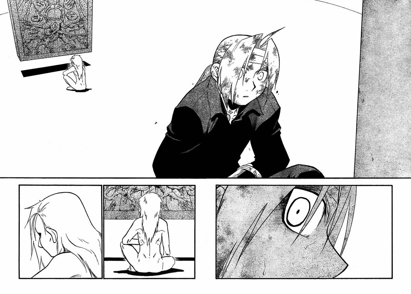 Chapter 53 Image(33)