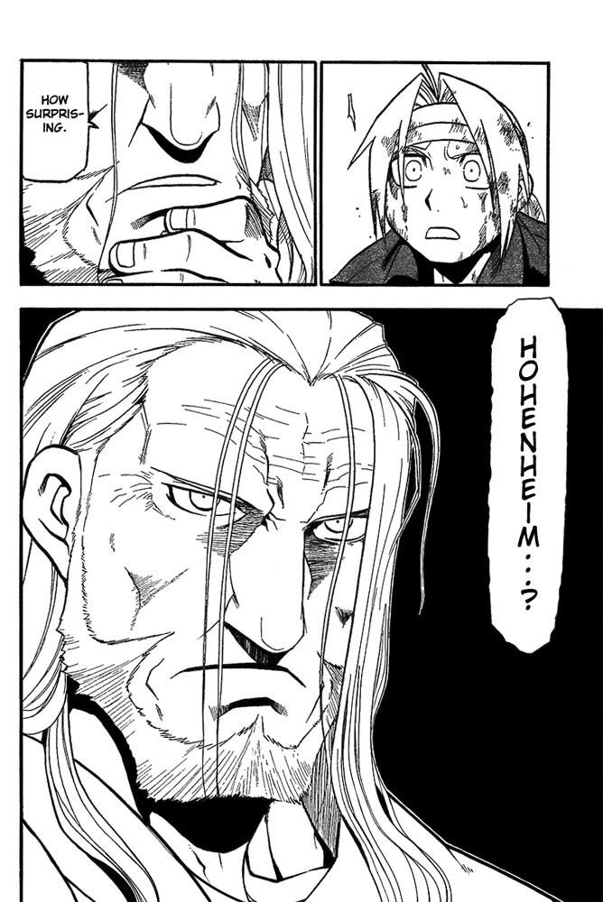 Chapter 53 Image(45)