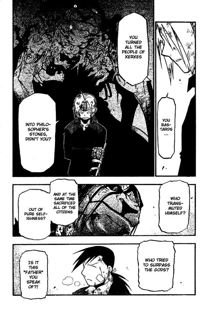 Chapter 53 Image(21)