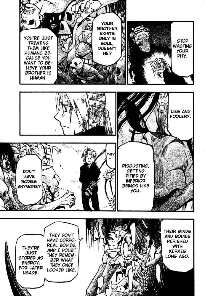 Chapter 53 Image(24)