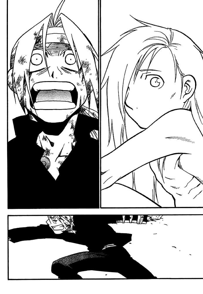 Chapter 53 Image(34)
