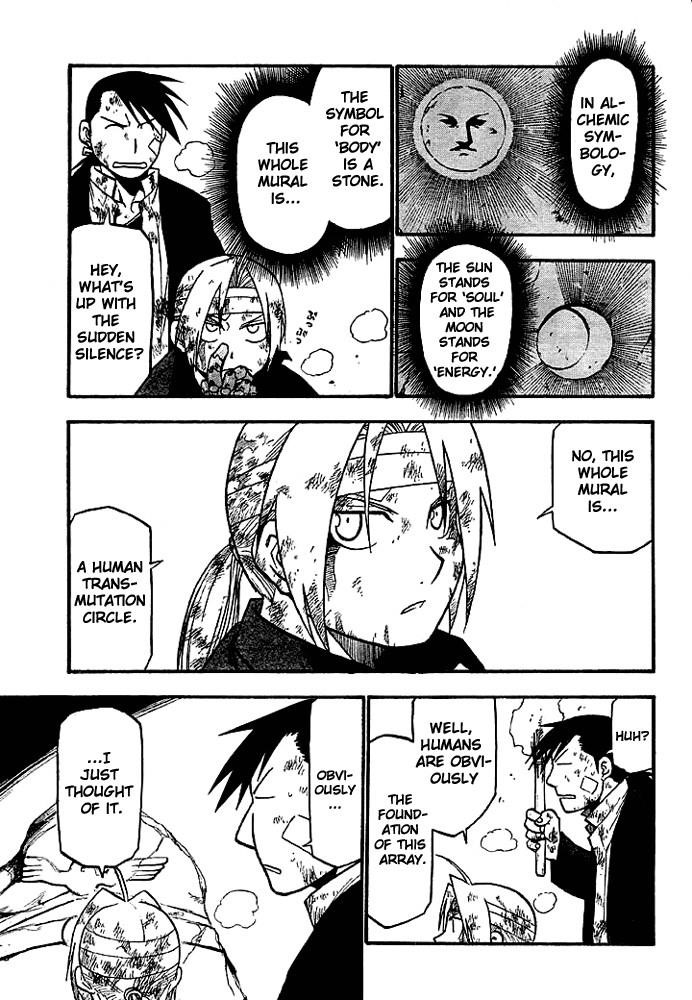 Chapter 53 Image(16)