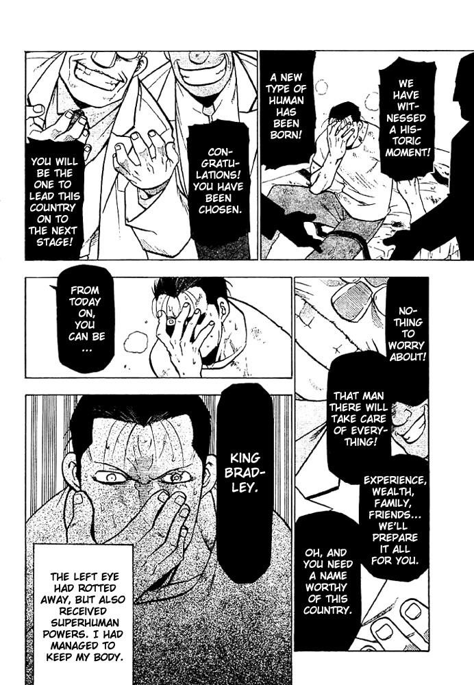 Chapter 53 Image(9)