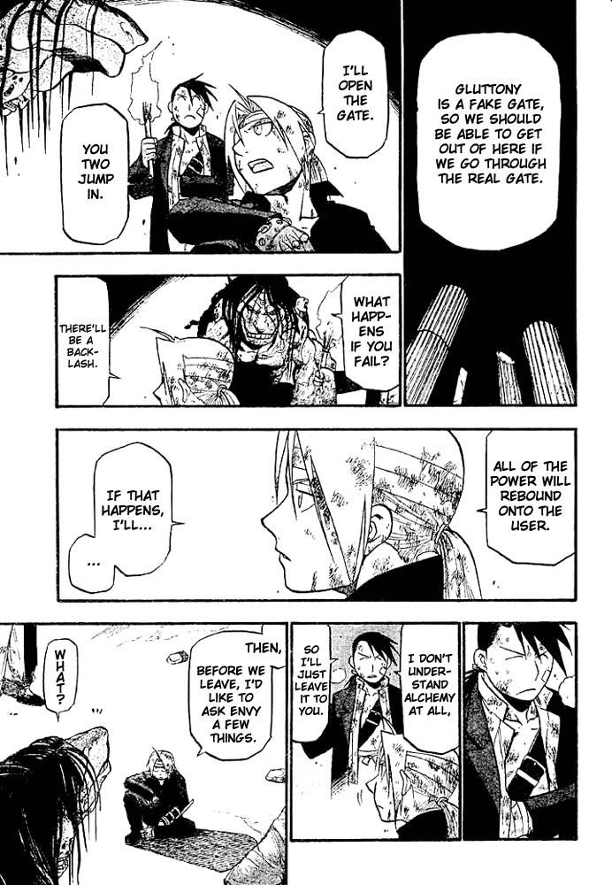 Chapter 53 Image(18)