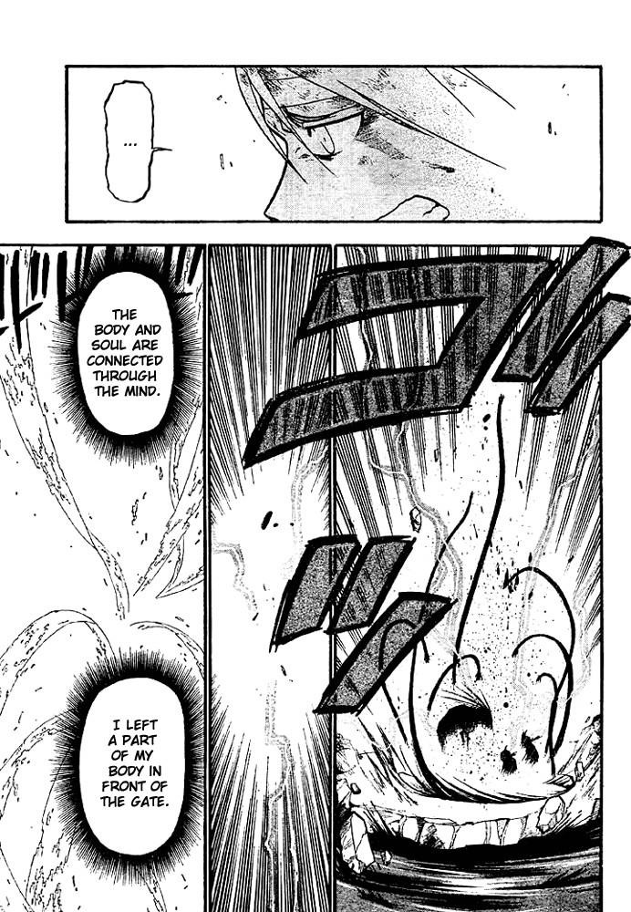 Chapter 53 Image(30)
