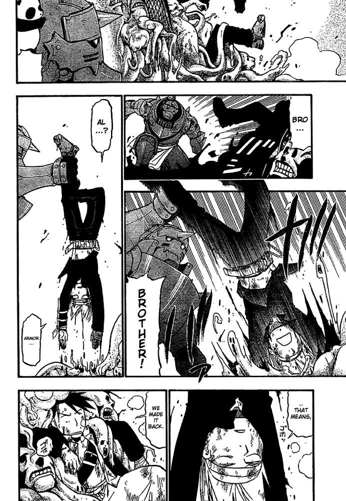 Chapter 53 Image(41)