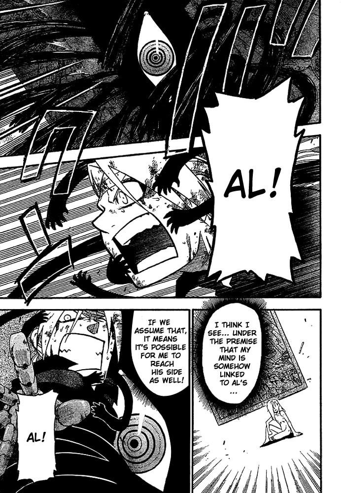 Chapter 53 Image(35)