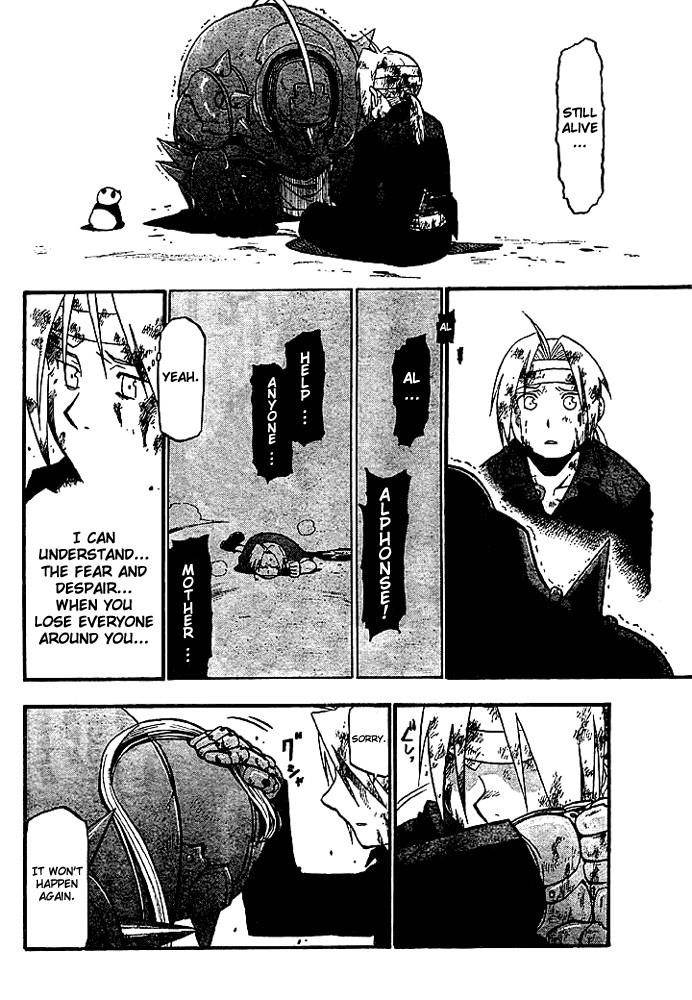 Chapter 53 Image(43)