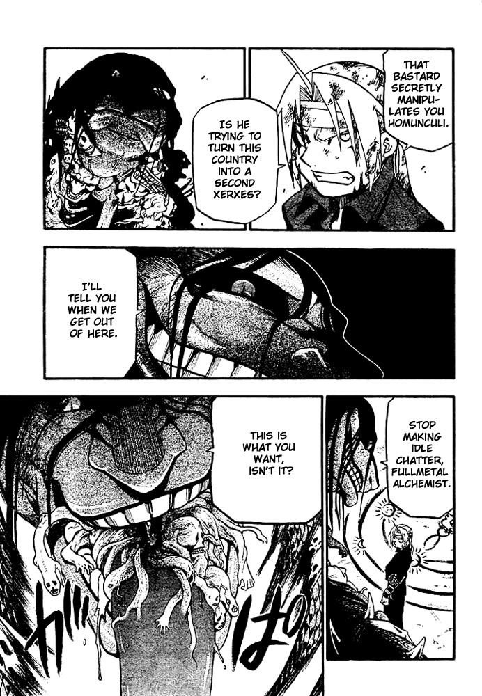 Chapter 53 Image(22)