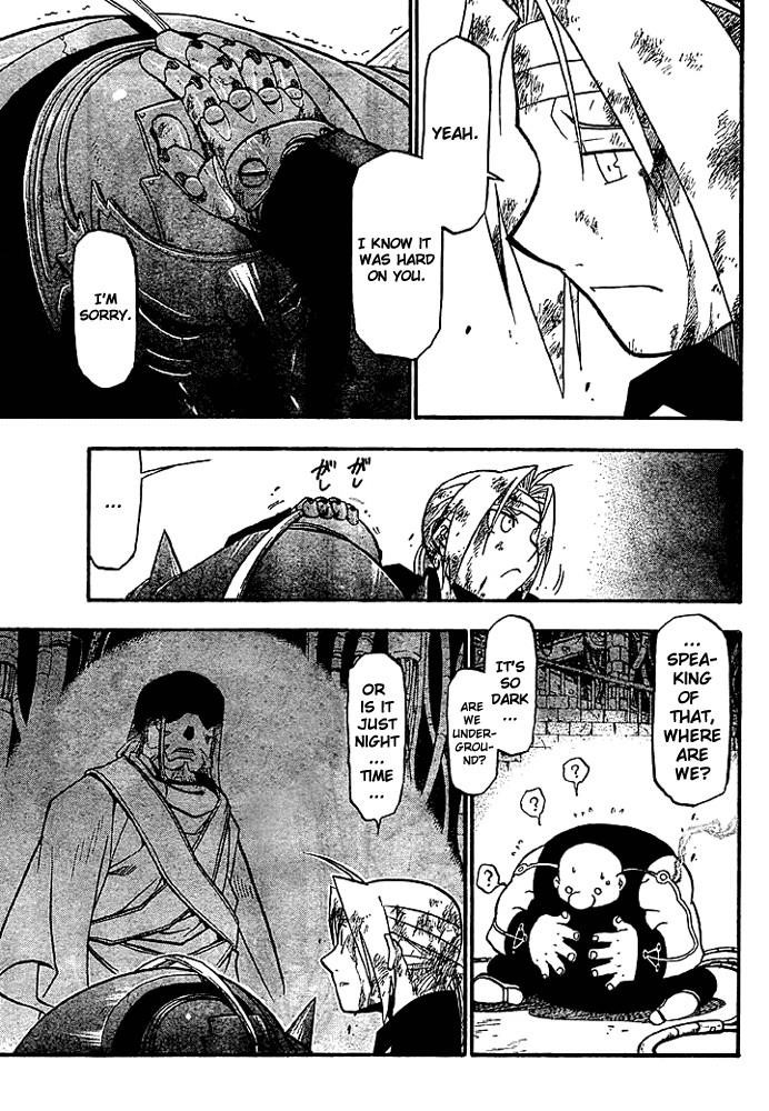 Chapter 53 Image(44)