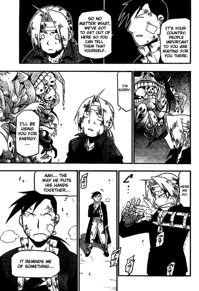 Chapter 53 Image(26)
