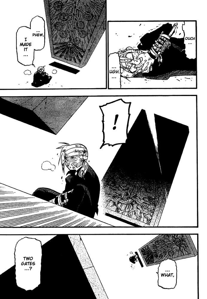 Chapter 53 Image(32)