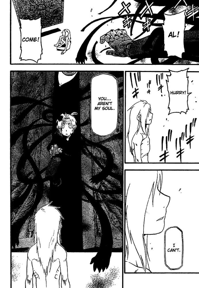 Chapter 53 Image(36)