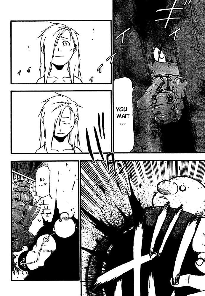Chapter 53 Image(38)