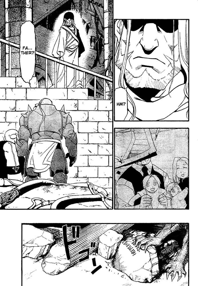 Chapter 53 Image(14)